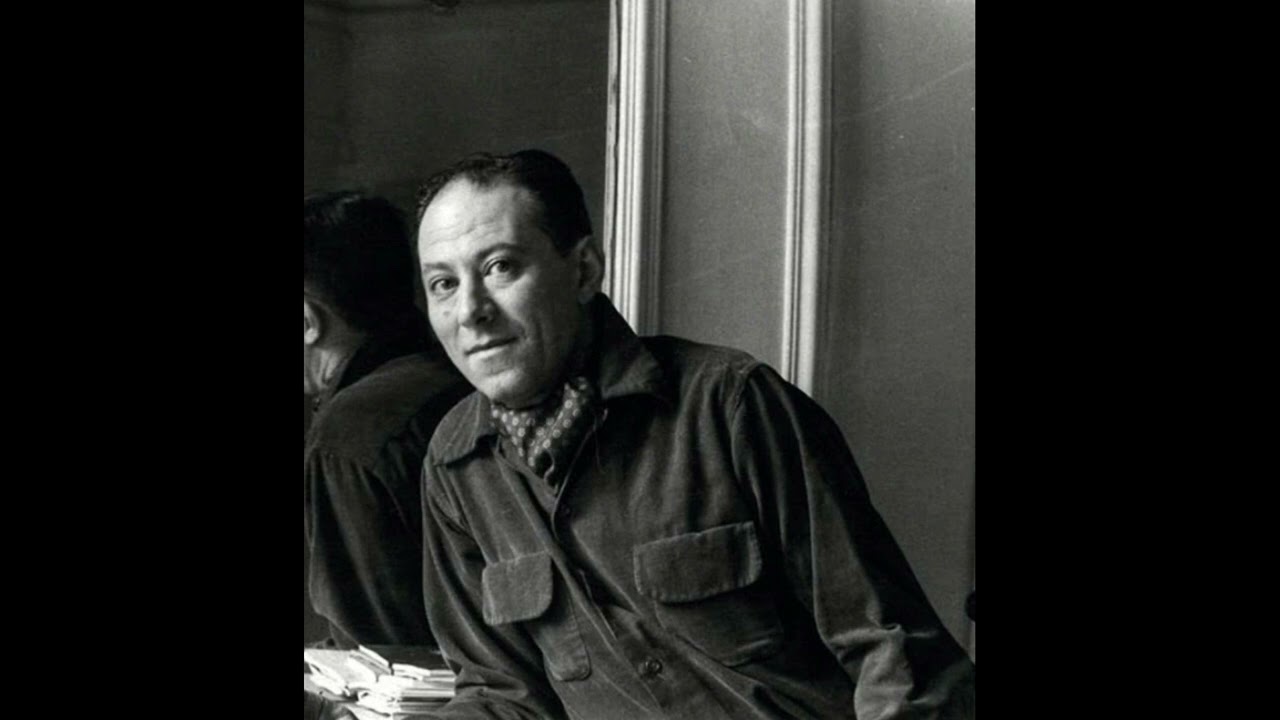 Beethoven - René Leibowitz (1961) Symphony No.2, Op.36