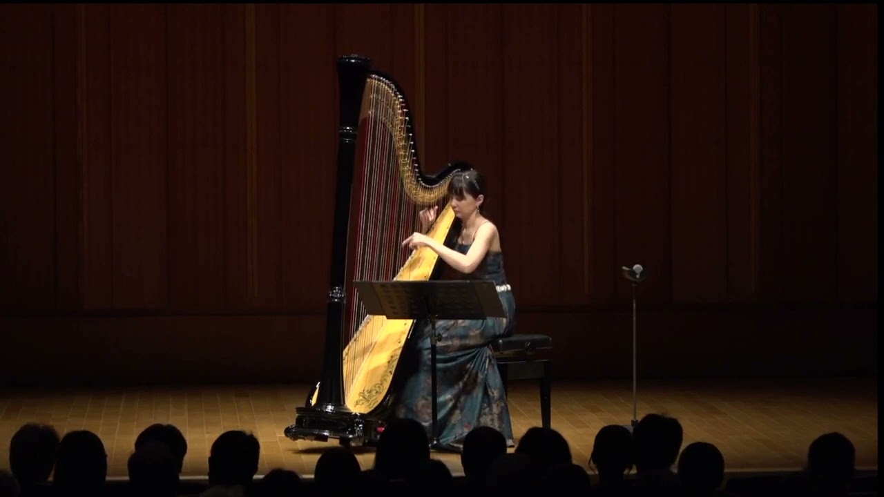 J.F.F.Burgmüller : Rondo op.1／J.F.F.ブルグミュラー：ロンド