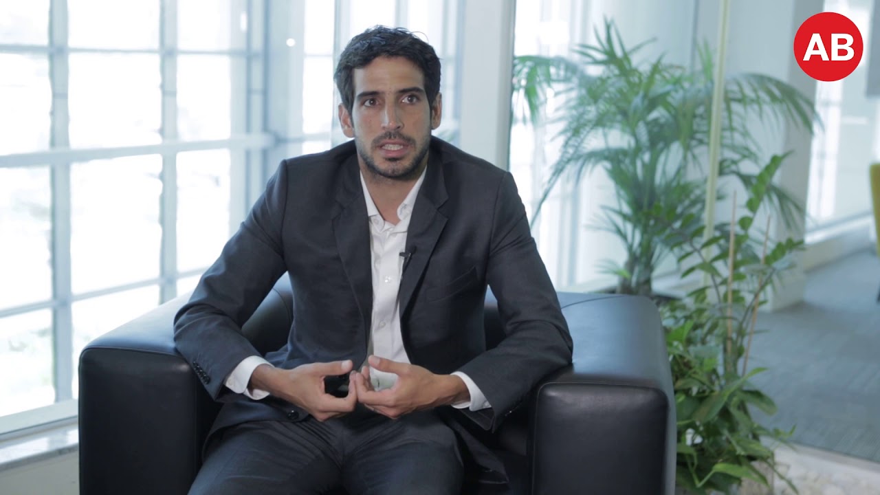 Circular Economy | GCC states can generate $138 billion