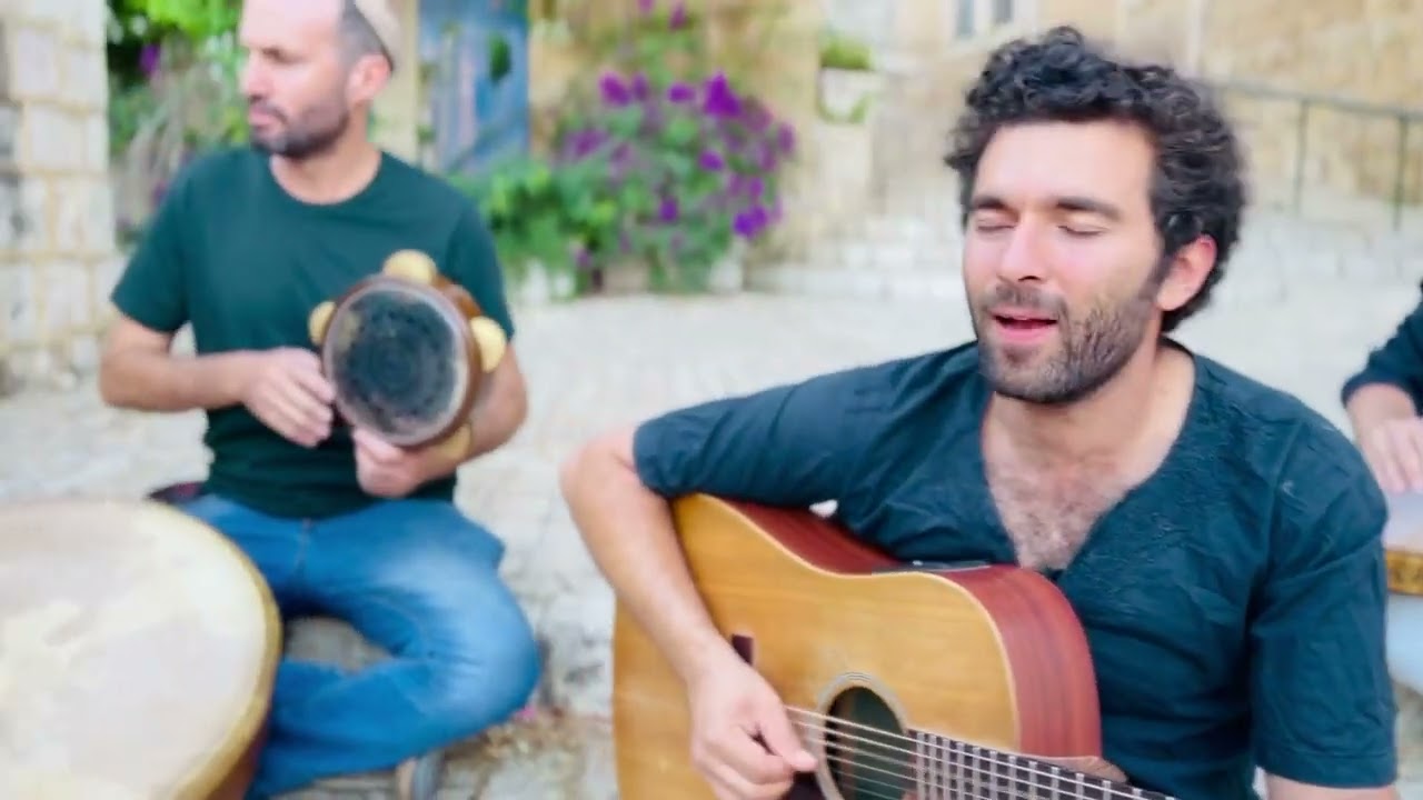 פיוטי סליחות ג׳עלה