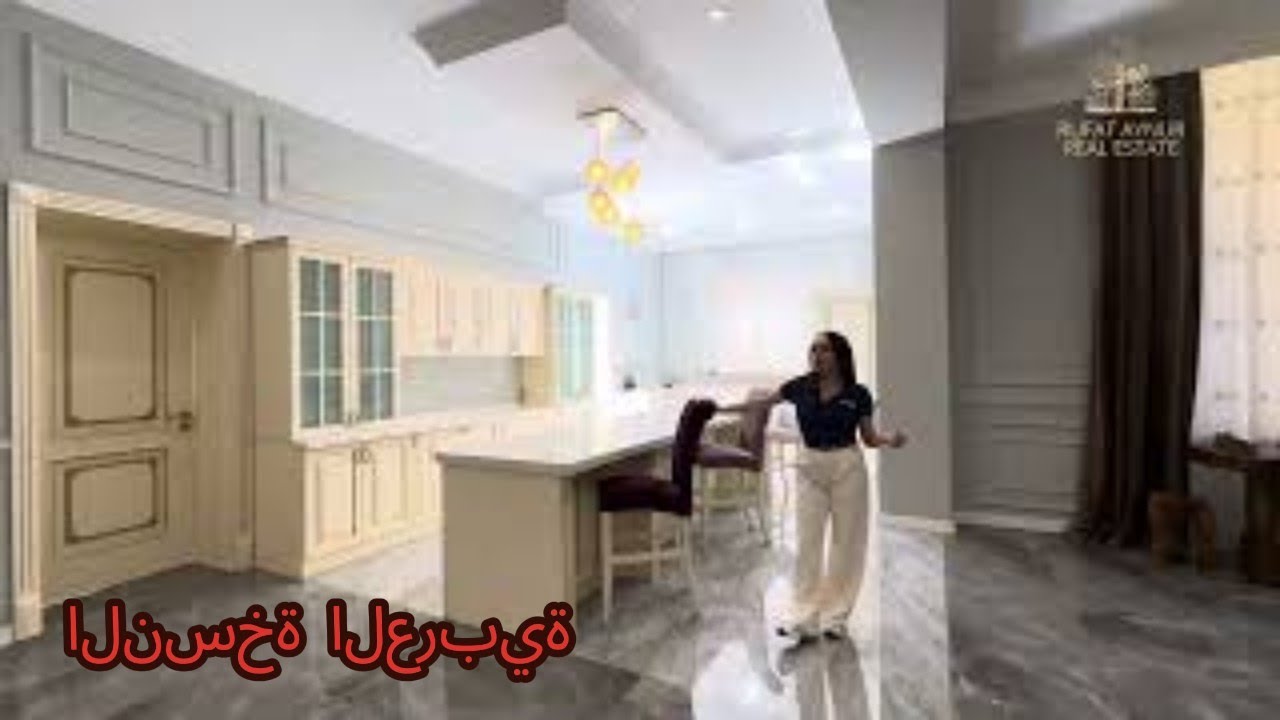 مرڈکان میں کم آبادی والا ولا جس میں دوکان ریستوراں کے ساتھ مکمل فرنیچر ہے 995.000 AZN