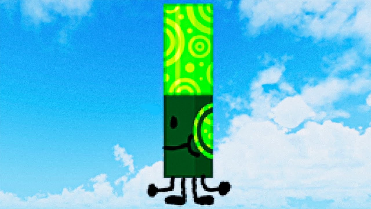 Как получить НЕОНОВЫЙ ЗЕЛЕНЫЙ МАРКЕР в Find the Markers для Roblox