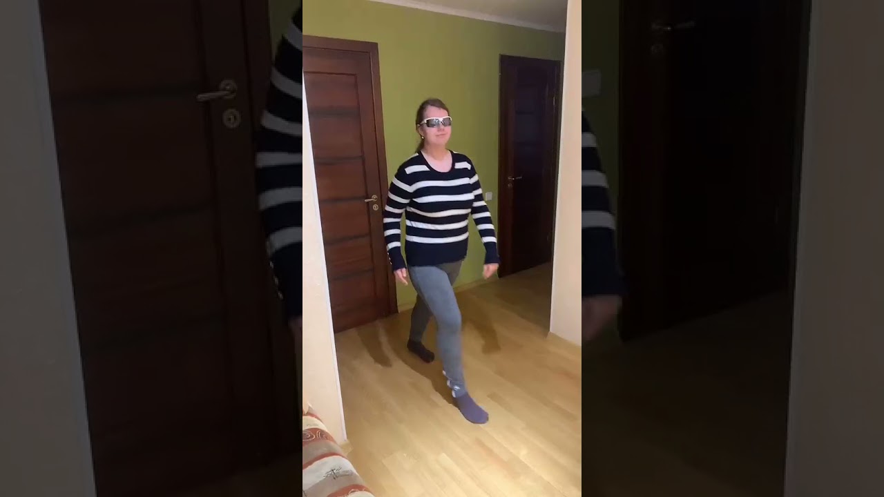 blogiukas sveikinasi su milana!