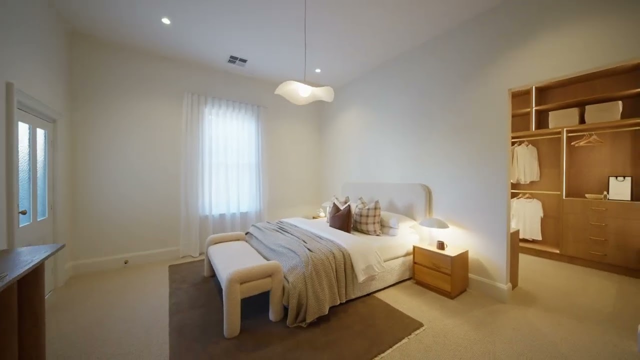 11 Joanna Street Largs Bay