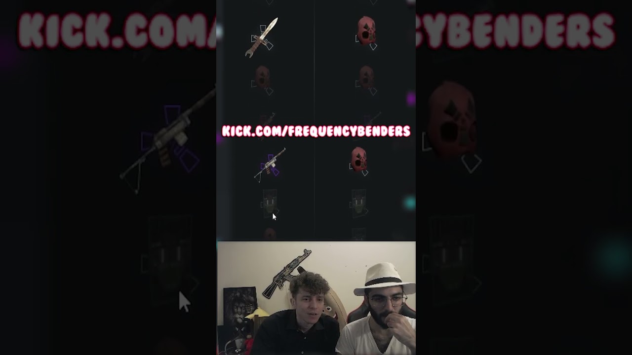 THE GREATEST GAMBLING COMEBACK ON RUSTCLASH!! 