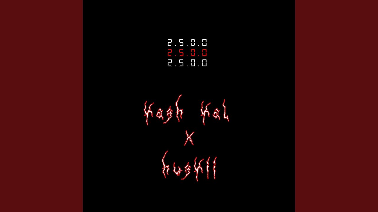 2500