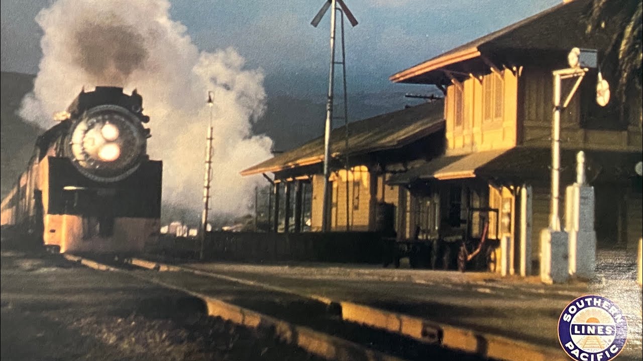 4449! Side 2/4