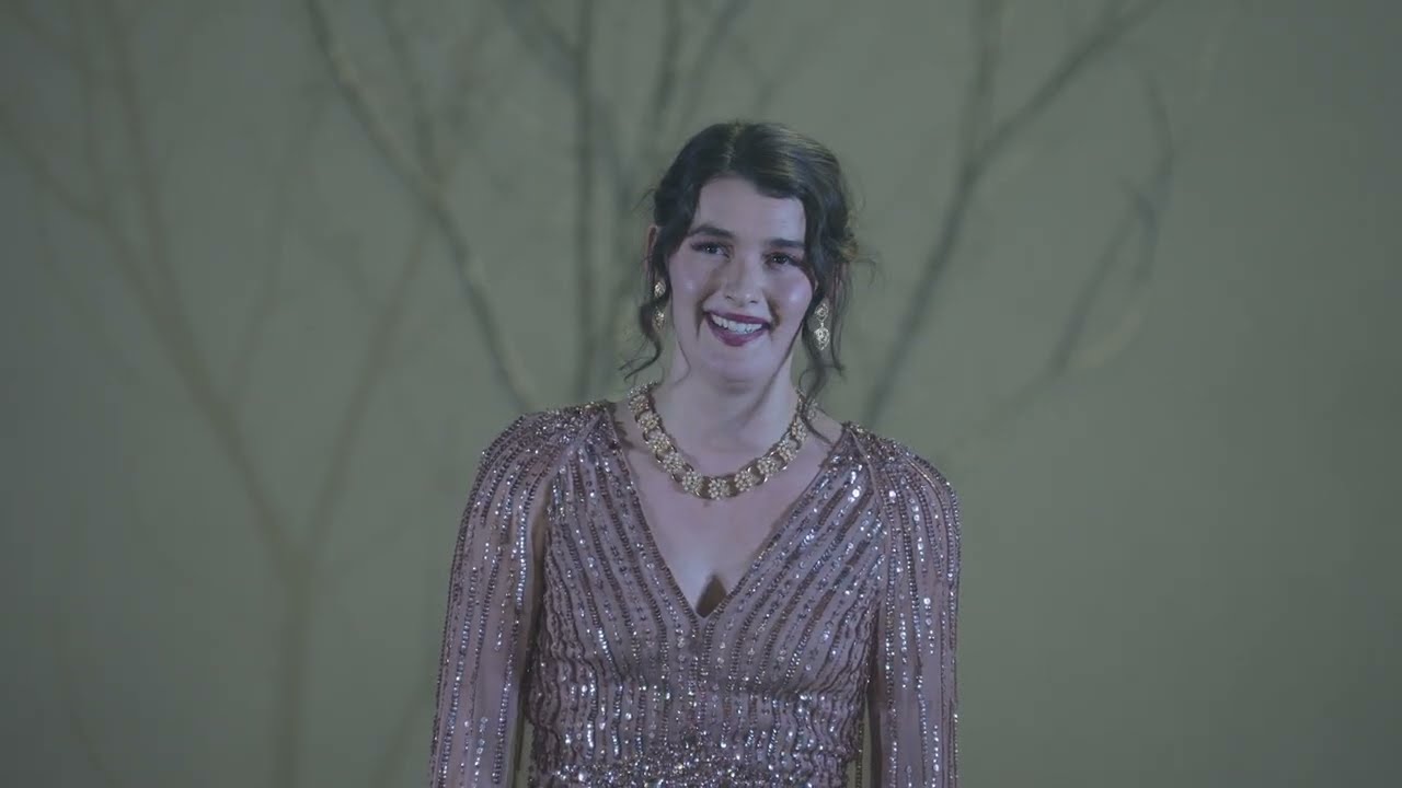 Deh vieni, non tardar