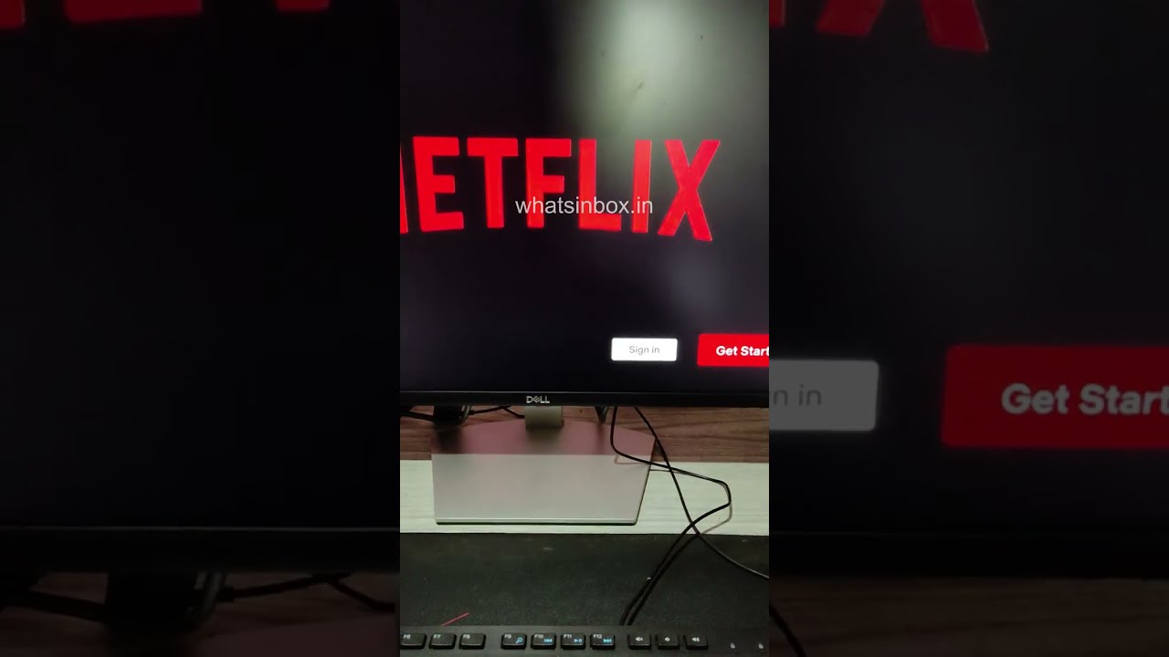 Realme Smart TV Stick Installation|Full Setup|Smart TV Stick|Installation Video|How to Install|Smart