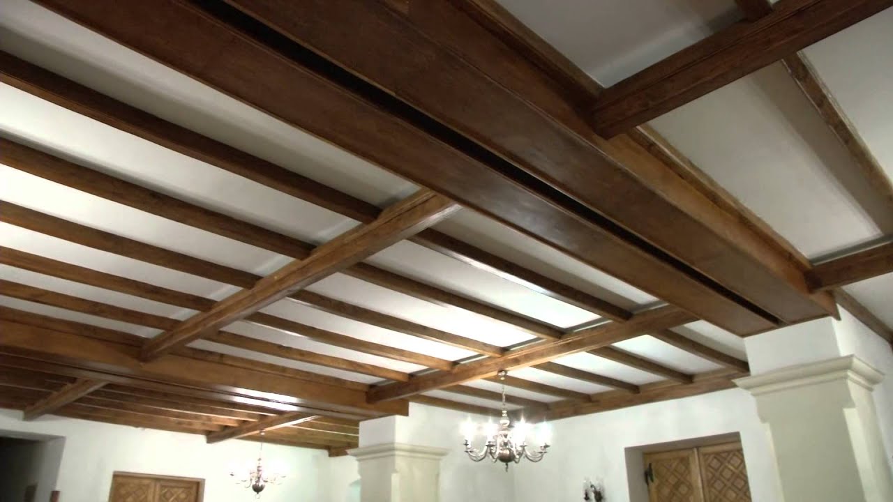 Restaurare istorică: Hanul lui Manuc - www.casacd.ro