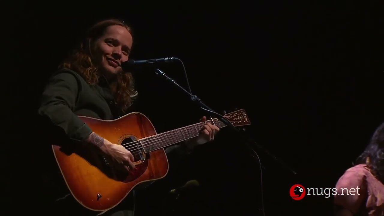 Billy Strings: 