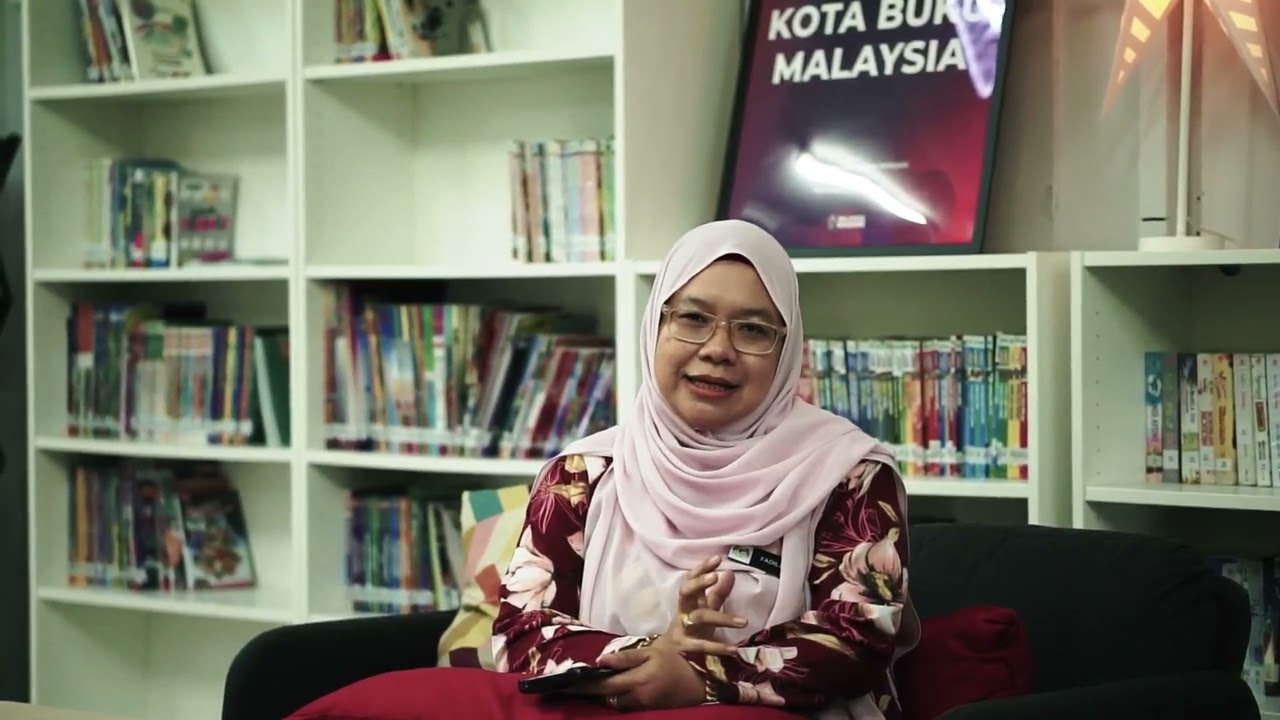 Amalan Terbaik Sekolah SMK Kota Masai (SHPP1022-03) Profesionalism Guru 