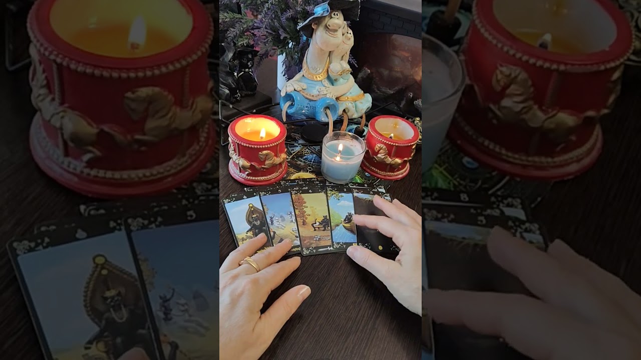 Как там у загаданного человека дома🤔🧐🏠