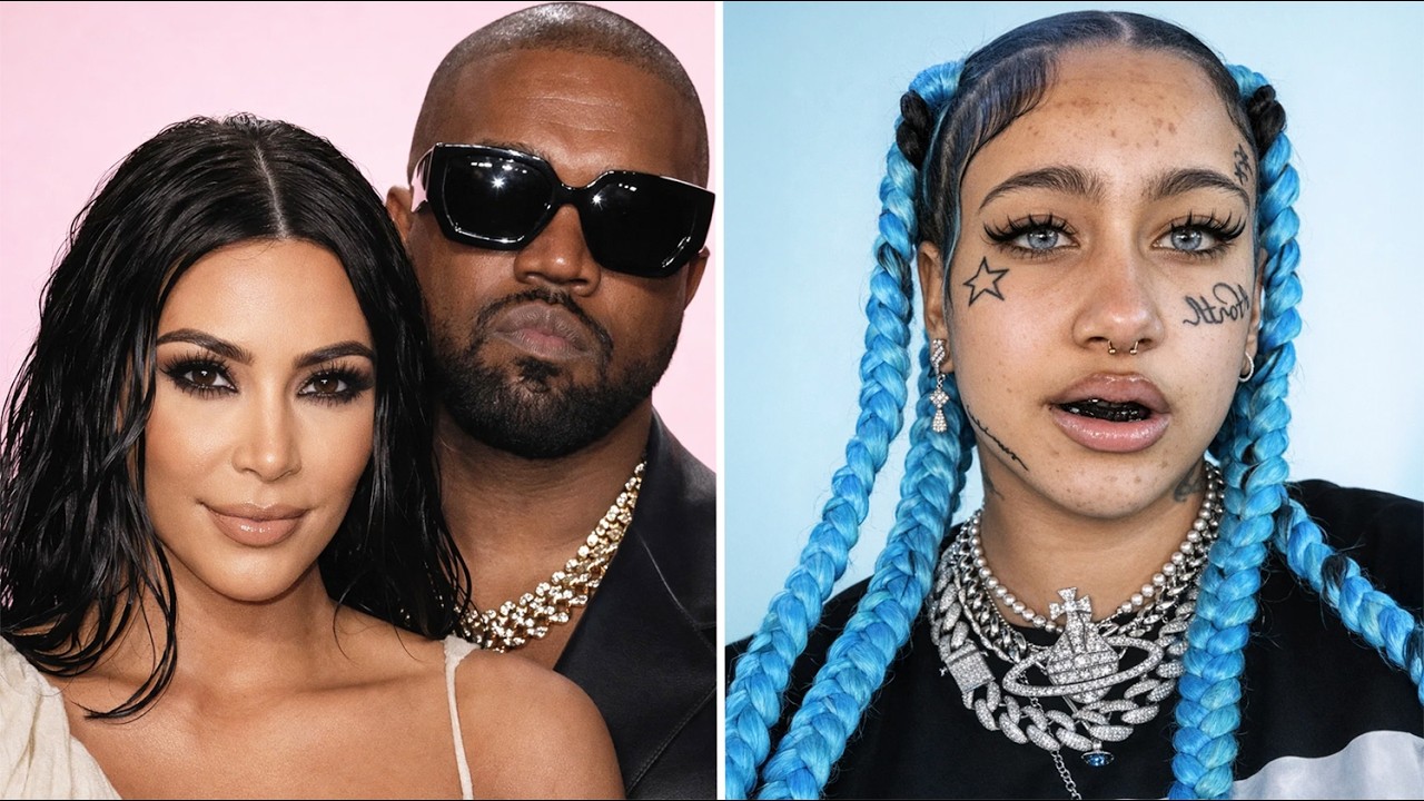 Celebrity Parents vs Their Kids — Genetics Are Crazy 🤯