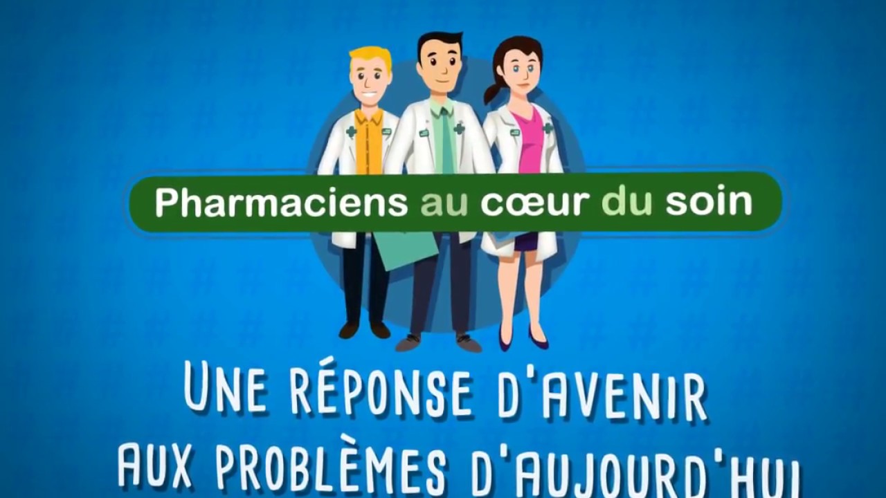Les equipes de soins primaires - Une démarche simplifiée !