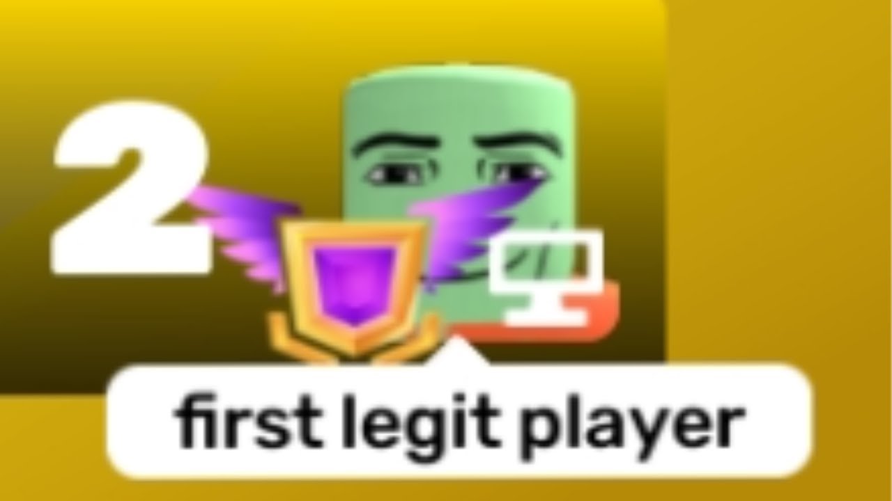 How To Properly CLOSET CHEAT Against A Nemisis Player In Roblox Rivals Ranked...