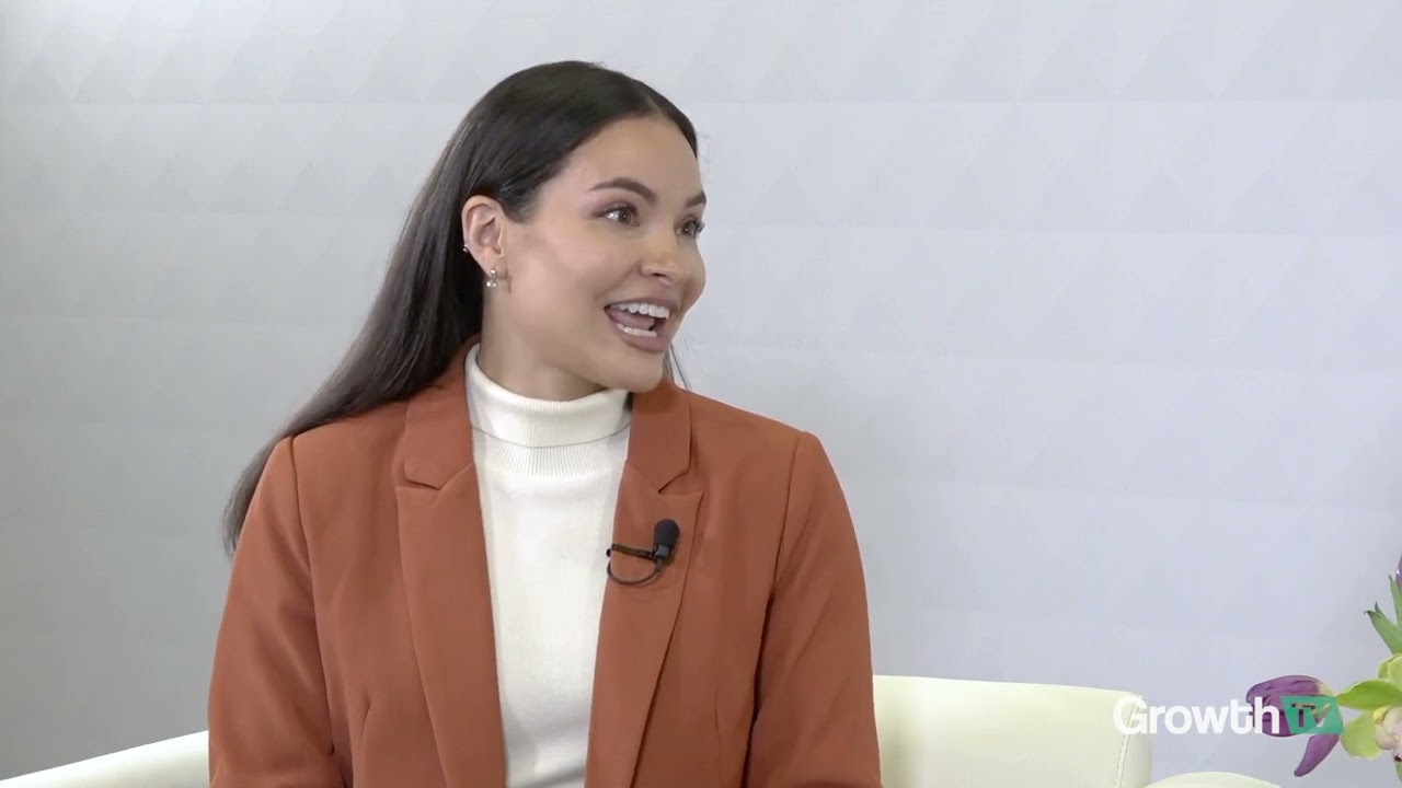 Making Big Moves in the Lower-Middle Market | GrowthTV