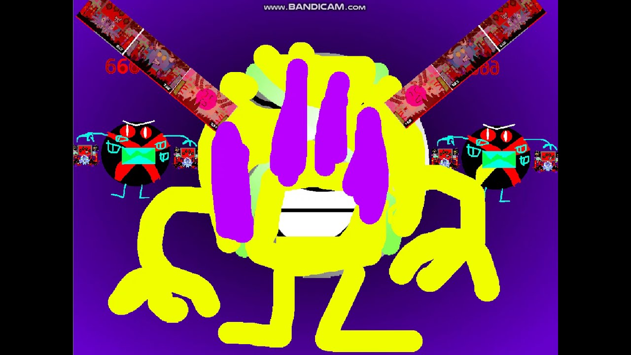 xbox 360.exe buttons part Supreme Flowey