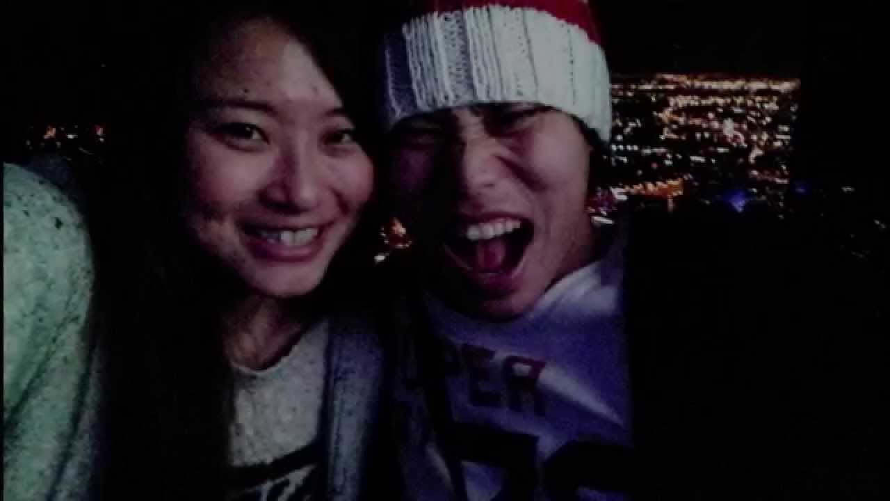 Rena & Jaypg