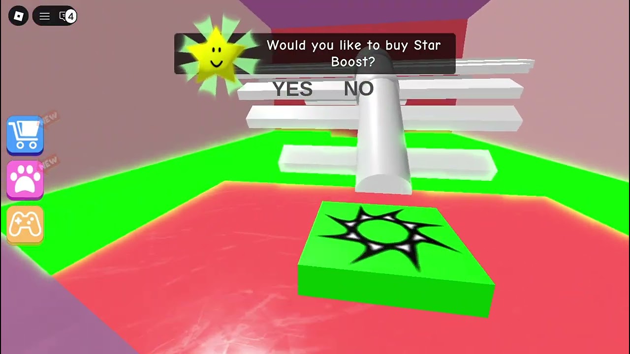 ROBLOX DENTAL ESCAPE GAME PLAY FULL VIDEO