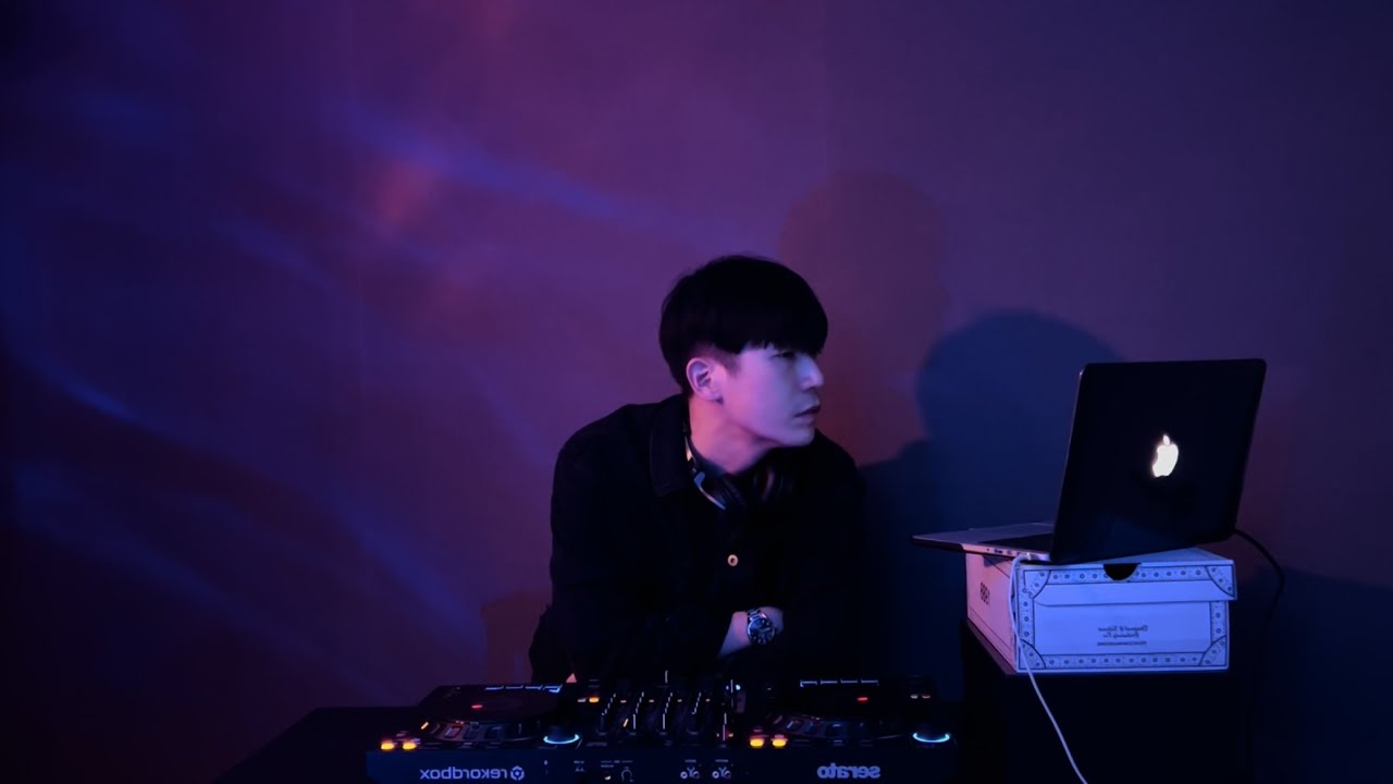 이런게 감성힙합이지🌙✨ 과거부터 현재까지 감성힙합 36곡 믹스ㅣKorean Hip Hop Mix for Night VibeㅣPLAYLIST