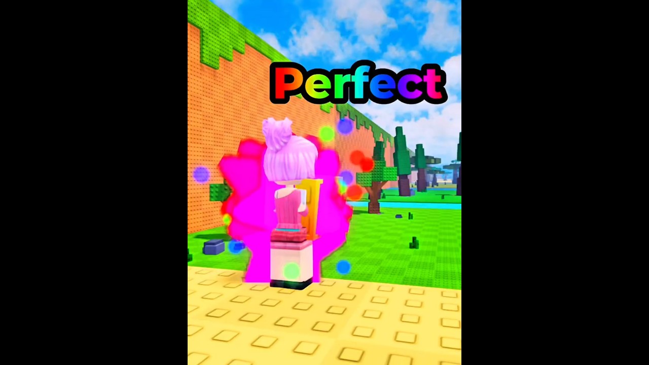 THE DISC BRAINROT #roblox #brainrot #usa
