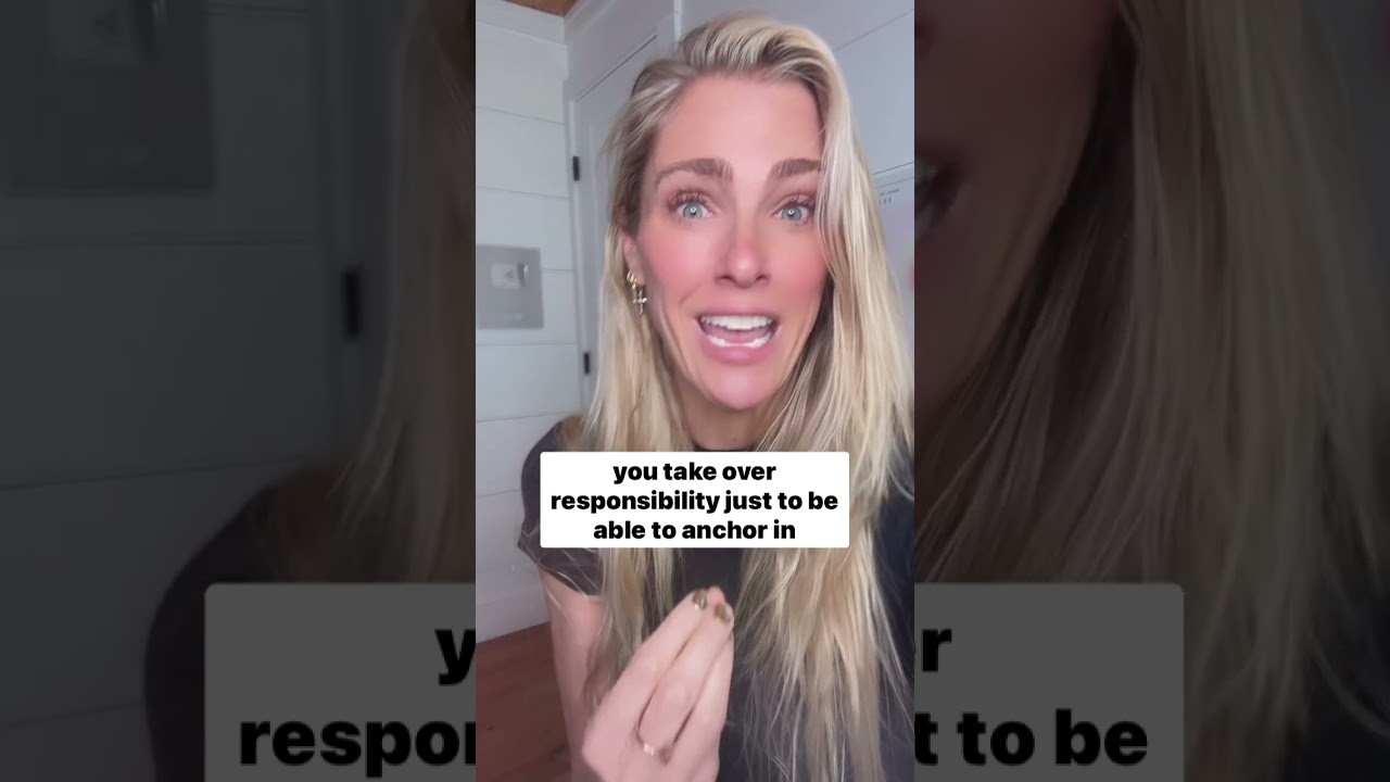 HIGHLY SENSITIVE PEOPLE ARE HERE TO TRANSMUTE #hsp #healing #spirituality