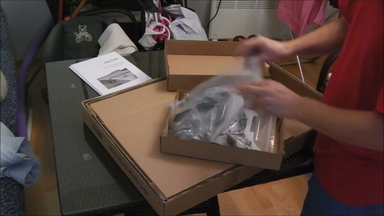 harley benton stratocaster diy kit