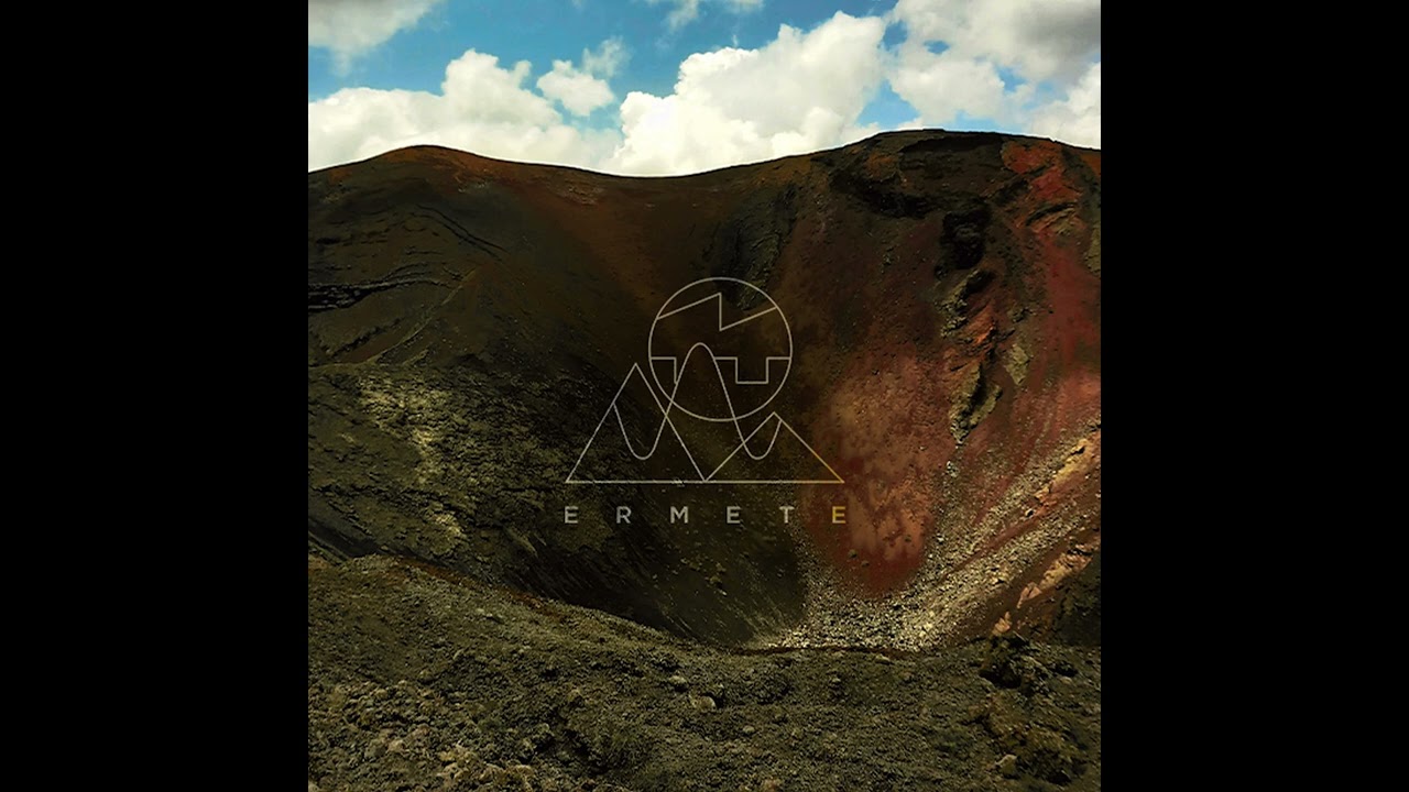 ERMETE - Magnetic Drift