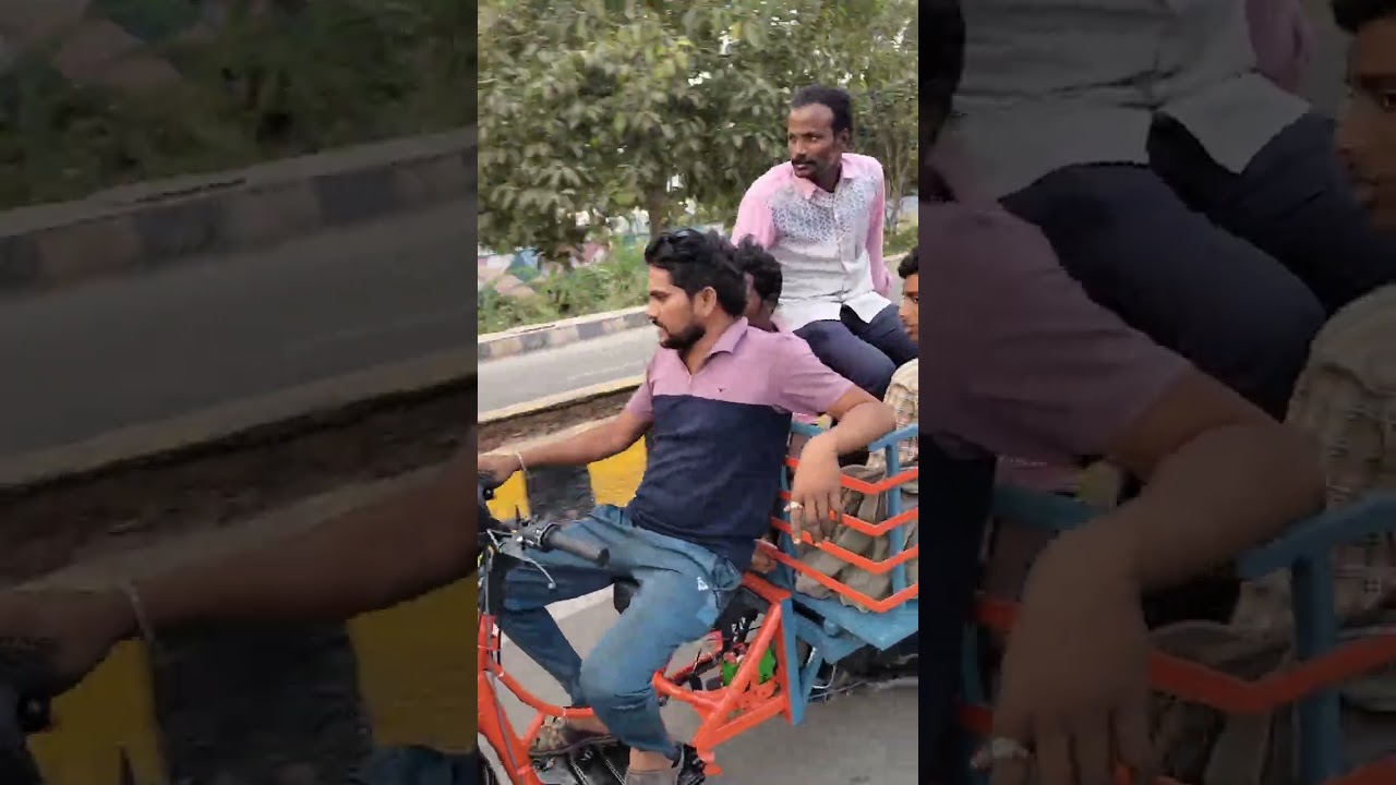 KVR వెల్డింగ్ వర్క్..సత్తెనపల్లి.. ఫోన్.9985792028