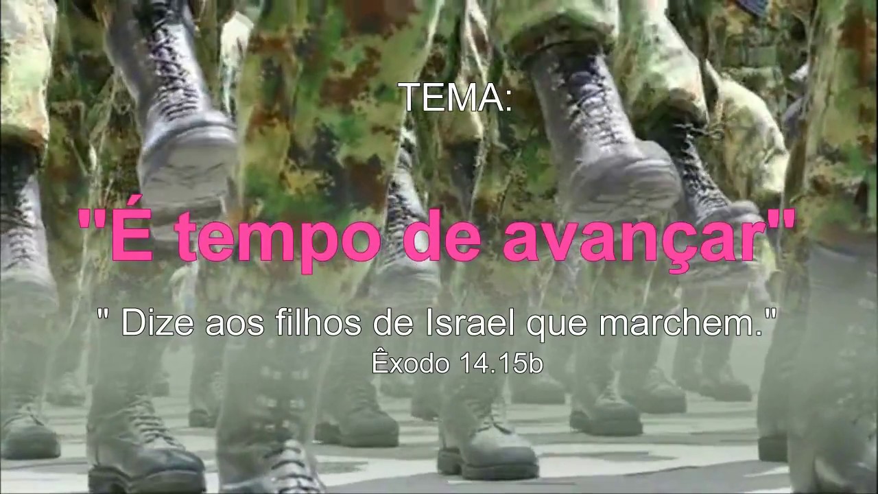 MEDLEY | Coral da União Feminina - Área Gravataí