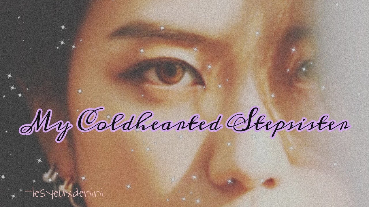 JISOO ff: The Coldhearted | ONE SHOT |