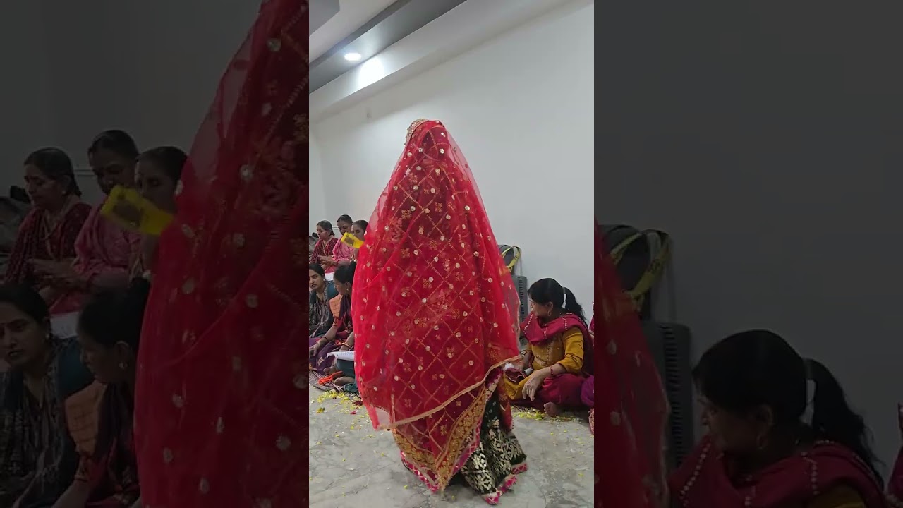 Rajubaa anand no garbo