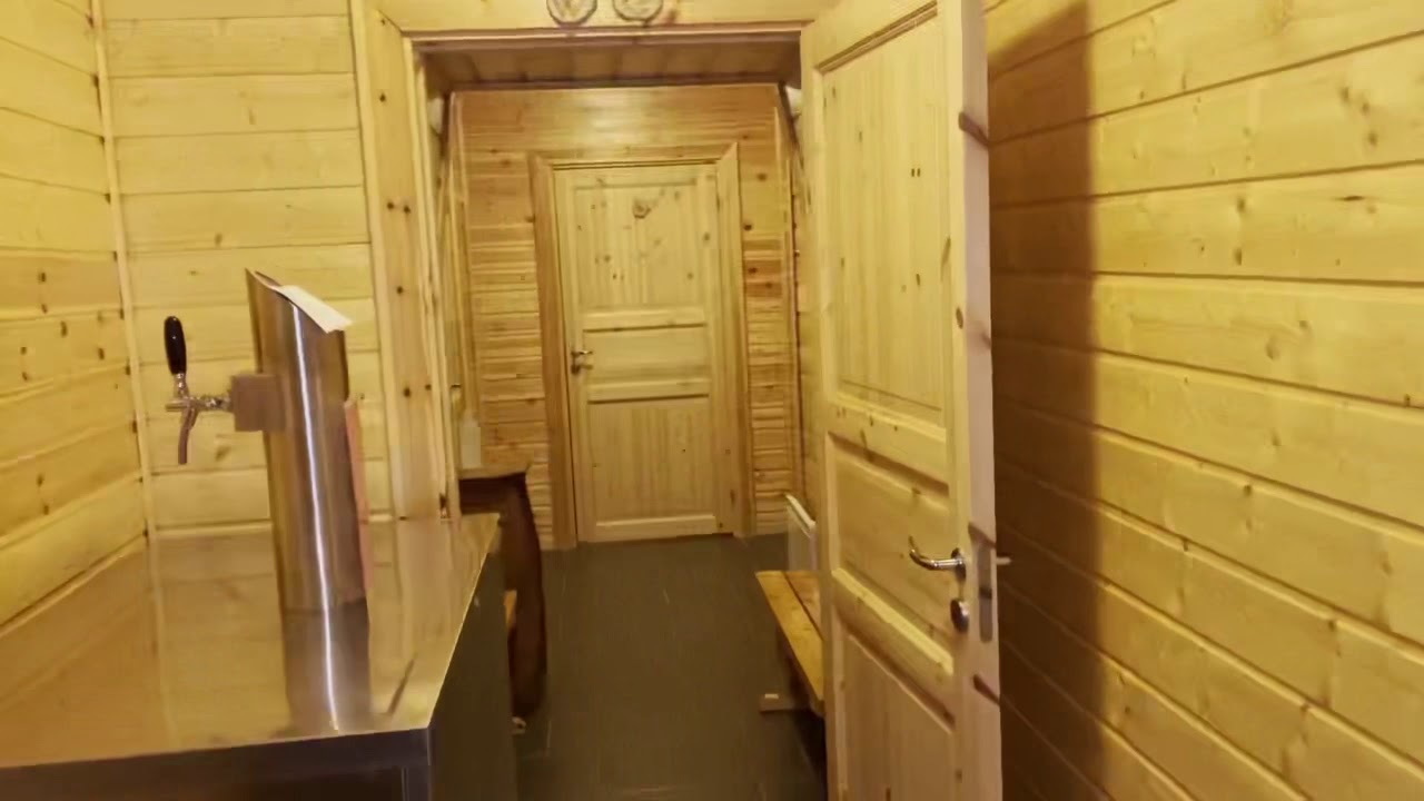 SKAIDI HOTEL OVERNIGHT December 13 2020 HAMMERFEST NORWAY #relaxingplace #Finnmark #