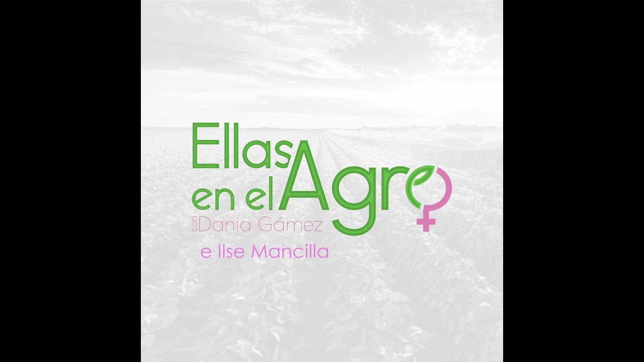QO07. ¿Que opinas de la sucesión generacional en el Agro?