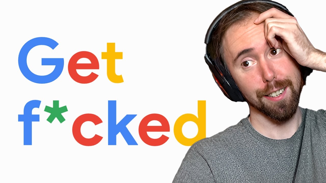 Court rules Google is an illegal monopoly, what now?