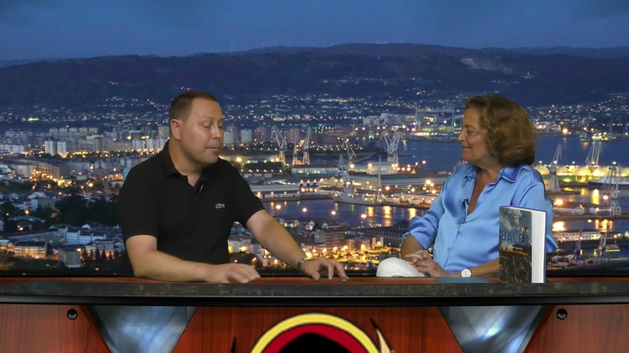 EL TORO POR LOS CUERNOS MIGUEL ANGEL LOPEZ  26 07 2023
