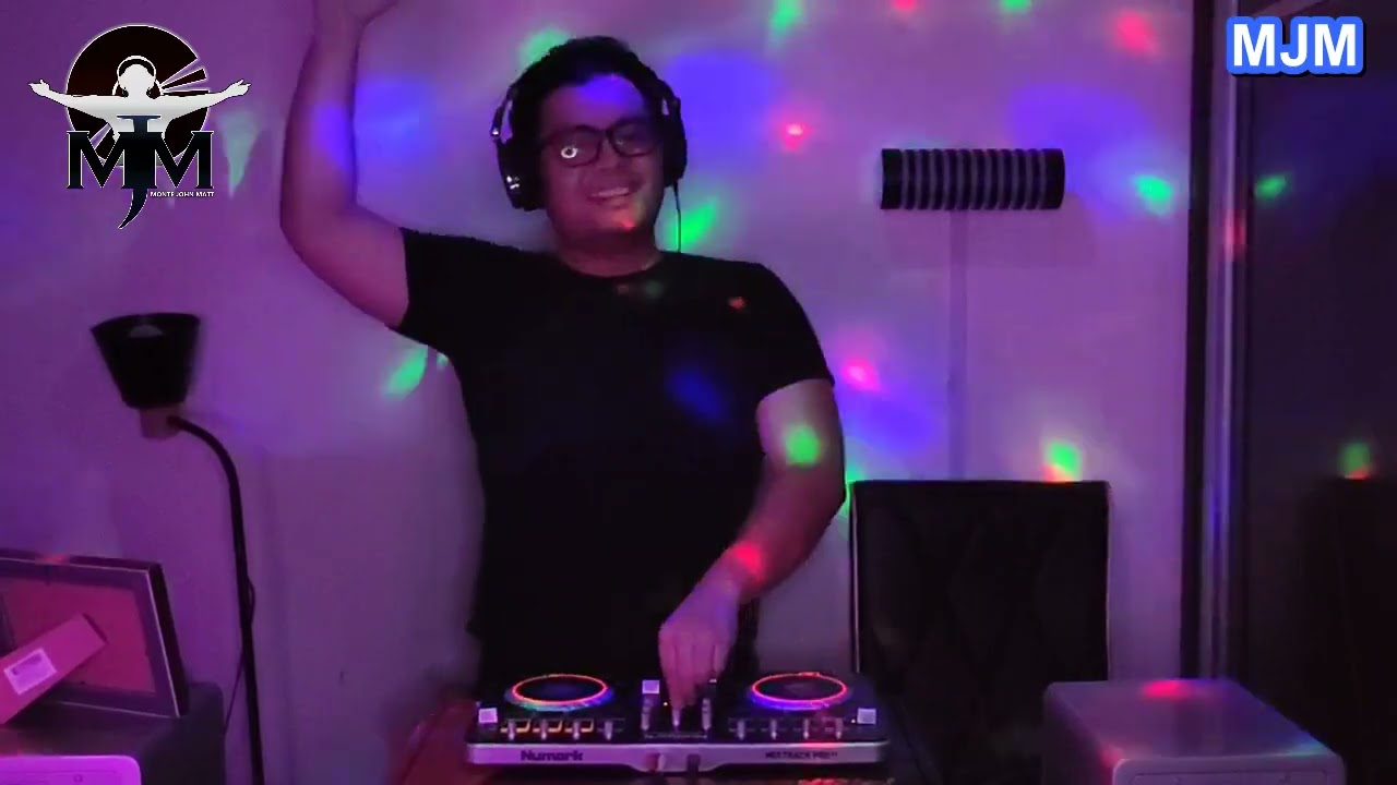 MJM Uplifting Vocal Trance Selection Part 1 | 138 | 140| Love song | Romantic