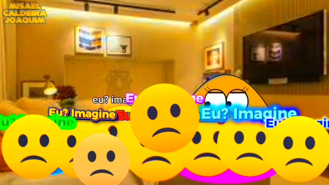 A Nove Senhora Emojis Acaba os Horários de the dog pony show no discovery kids Ficou de Nove Castigo