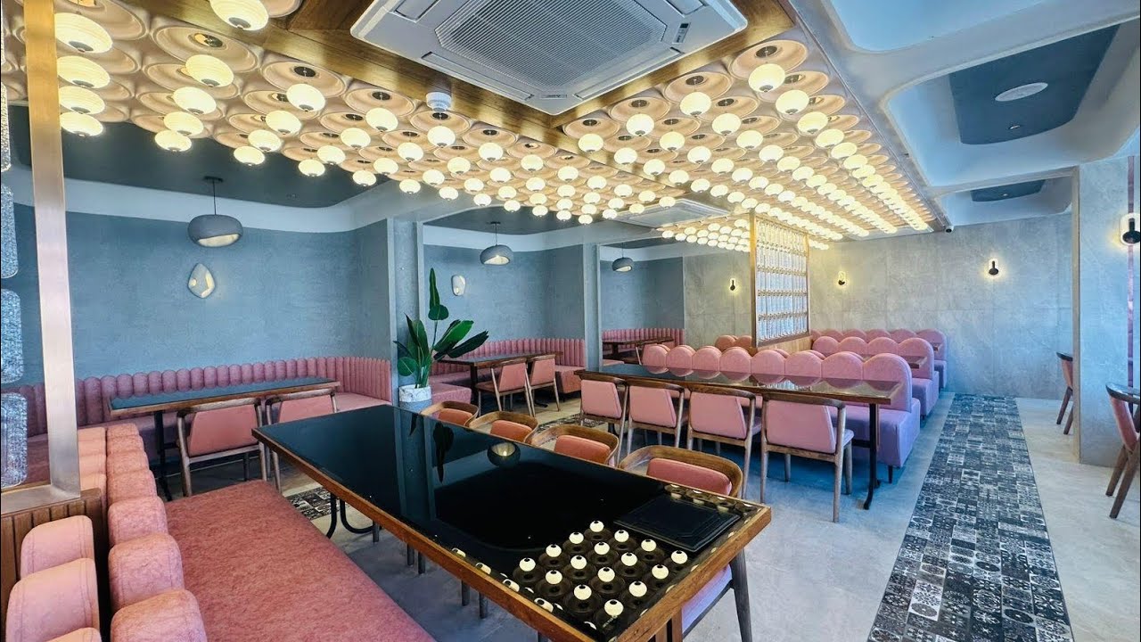 Hotel & Restaurant Owner 3 Problems solved by Hotel operation Consultant Amit Gaur Pan India