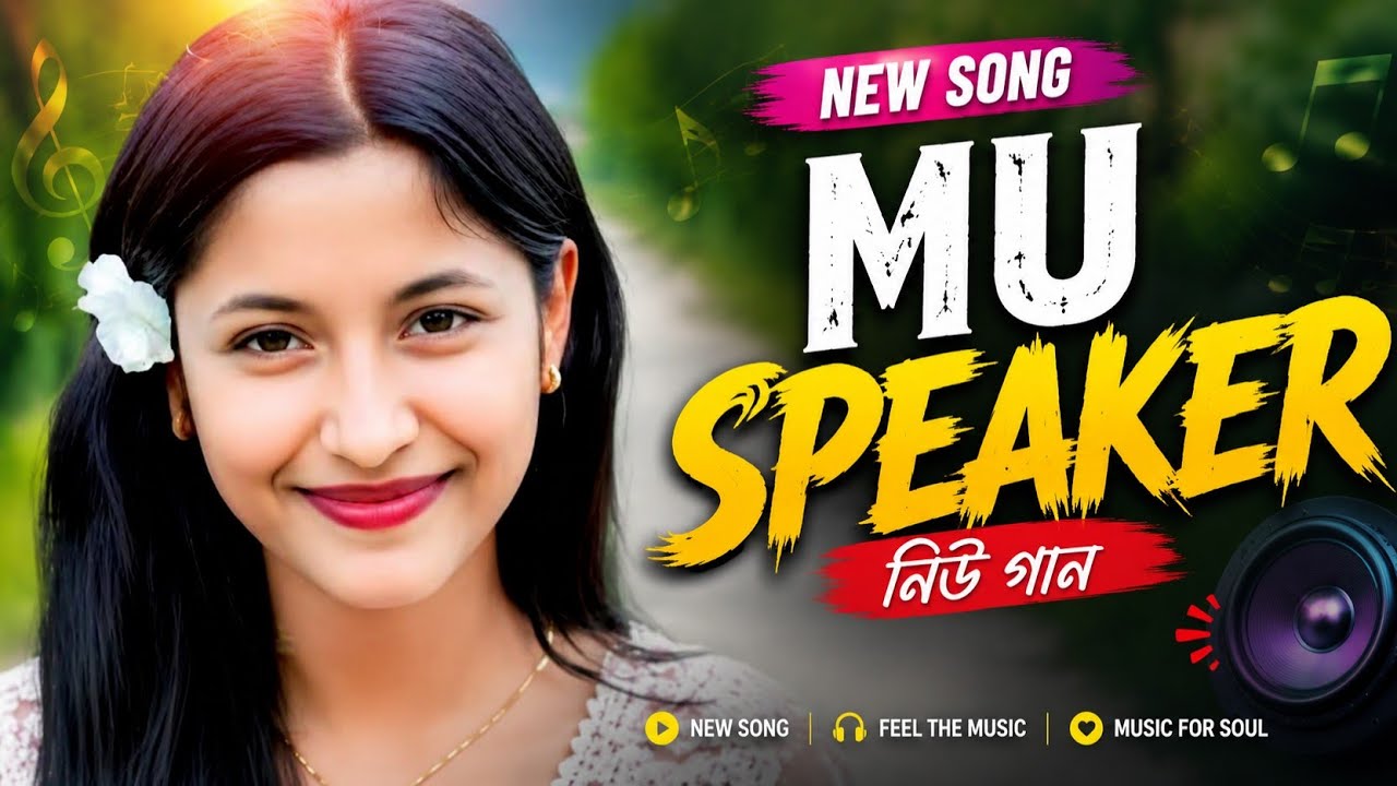 musfika sundari Babul Ali duet song#subscribe #duet #love ❤️