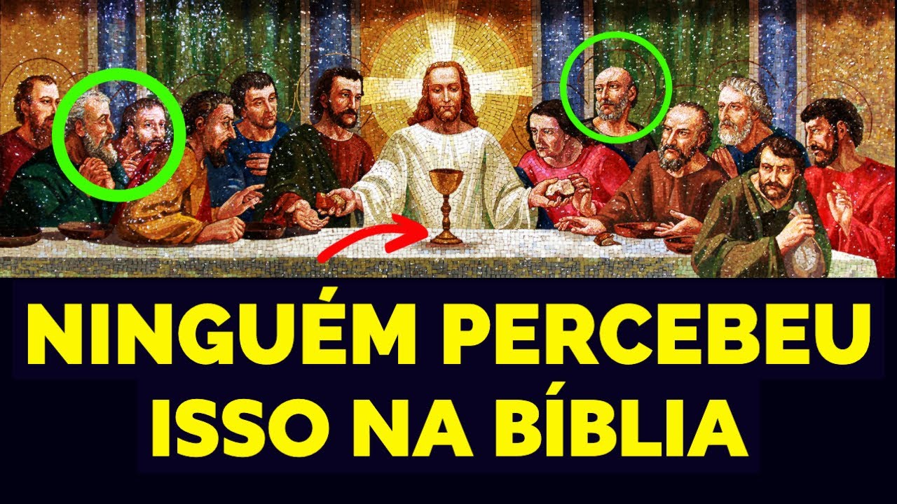 FORAM DESENTERRADOS TEXTOS COM ENSINAMENTOS OCULTOS DE JESUS E A LEI DA ATRAÇÃO