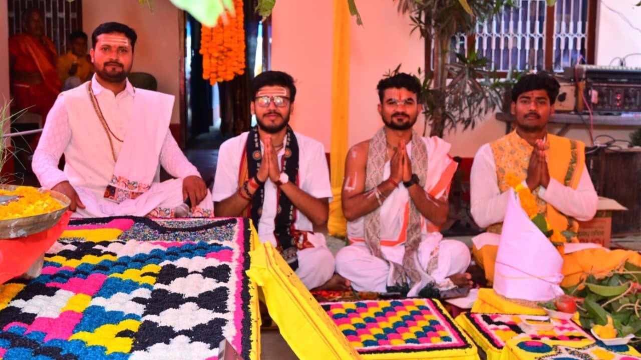 श्री रुद्राष्टकम् स्तोत्रम् #bhakti #रुद्राष्टकम् #harharmahadev #virlvdeo #virlshorts 