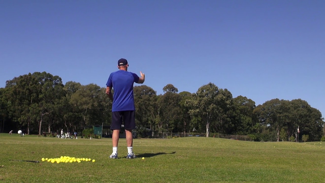 Блокировка канала для чайников, видео 1