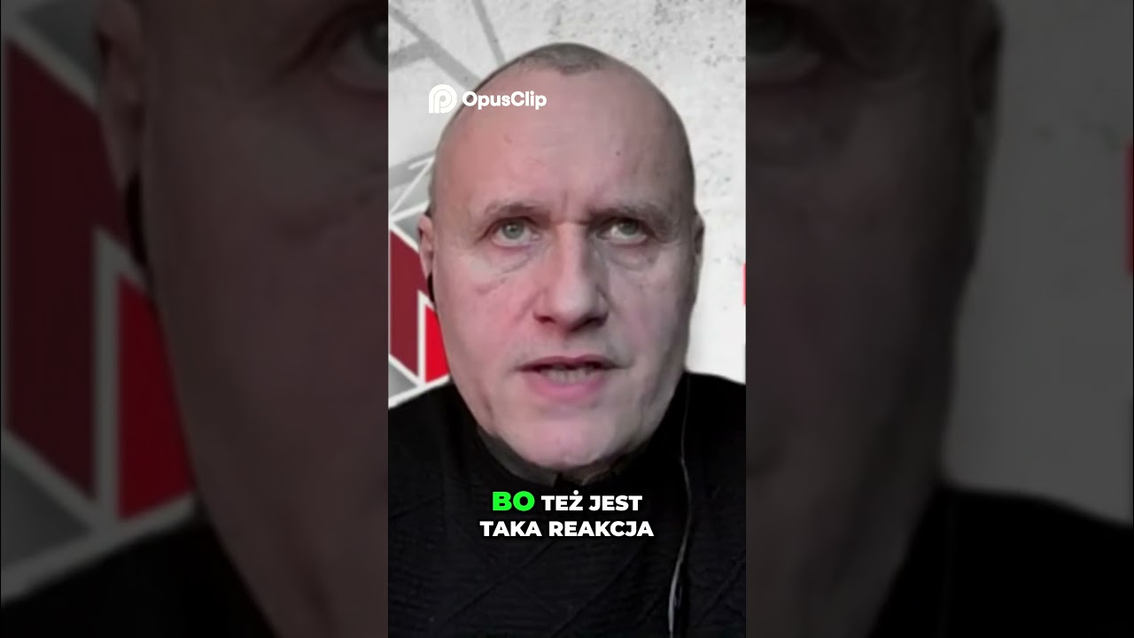 Samoch&oacute;d się ZATRZYMAŁ! Niebezpieczna awaria na drodze