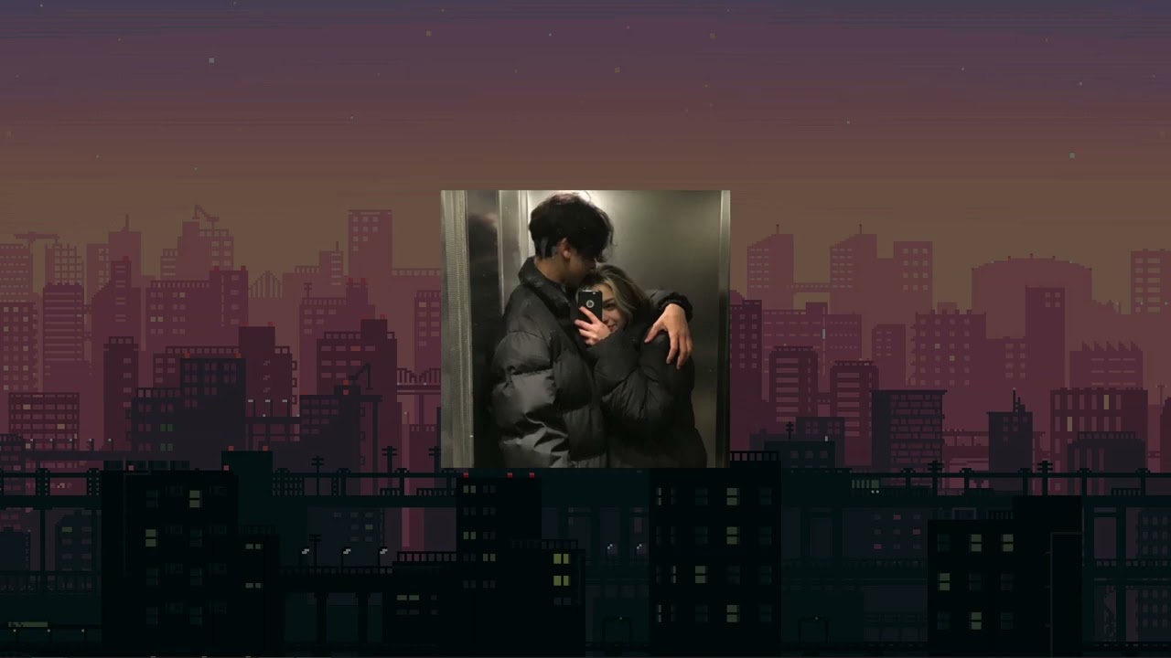 Cesare Cremonini - La Nuova Stella Di Broadway (sped up)