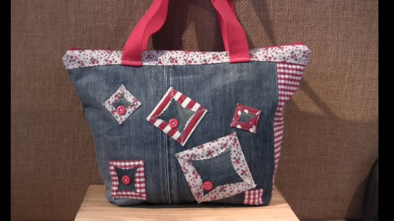 Sac à main