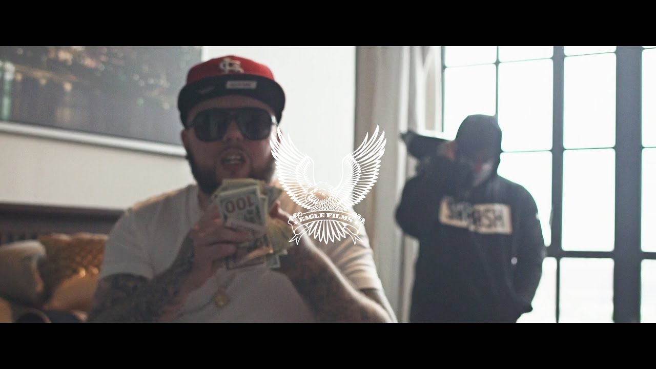 LT x Spotlite x Spaideripper - We Got It ( Official Video )