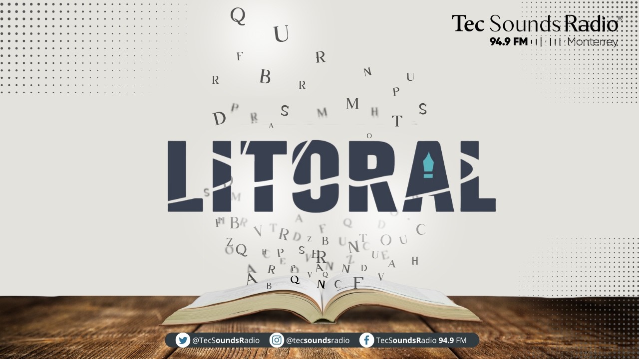 Litoral | Día Internacional de la Lengua Materna