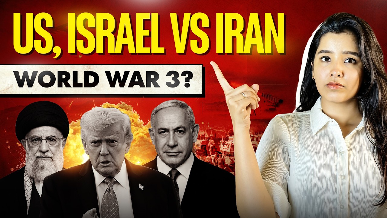 Who is Winning and When will it End? 2026